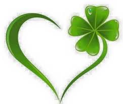 Shamrock Shamrock