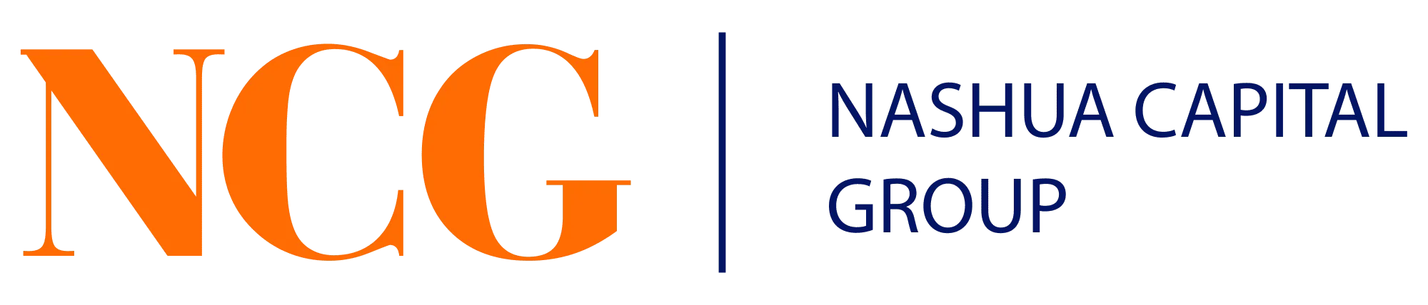 Timothy Leger NCG
